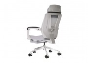 ARDEN EXECUTIVE CHAIR