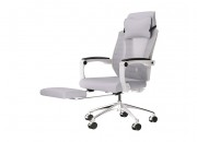 ARDEN EXECUTIVE CHAIR