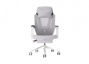 ARDEN EXECUTIVE CHAIR