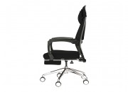 ARDEN EXECUTIVE CHAIR