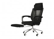 ARDEN EXECUTIVE CHAIR