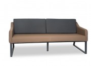 ARDEN TRIPLE SOFA