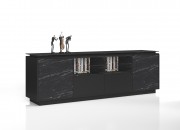 ARISTO CABINET