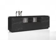 ARİSTO DOLAP - Görsel 1