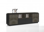 ARISTO CABINET