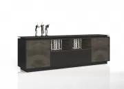 ARİSTO DOLAP - Görsel 2