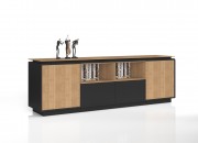 ARISTO CABINET