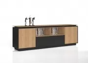 ARİSTO DOLAP - Görsel 3