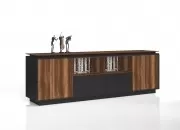 ARİSTO DOLAP - Görsel 4