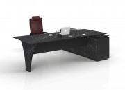 ARISTO EXECUTIVE DESK