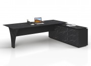 ARISTO EXECUTIVE DESK