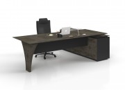 ARISTO EXECUTIVE DESK