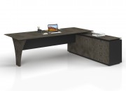 ARISTO EXECUTIVE DESK