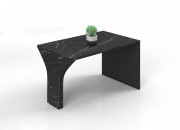 ARISTO COFFEE TABLE