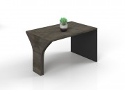 ARISTO COFFEE TABLE