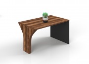 ARISTO COFFEE TABLE