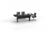 ARISTO MEETING TABLE