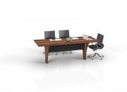 ARISTO MEETING TABLE