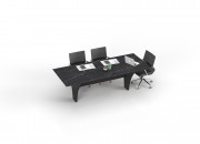 ARISTO MEETING TABLE