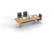 ARISTO MEETING TABLE