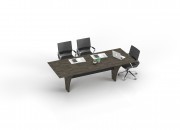 ARISTO MEETING TABLE