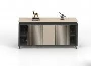 ARMANDO DOLAP - Görsel 1