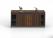 ARMANDO DOLAP - Görsel 2