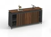 ARMANDO DOLAP - Görsel 3