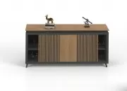 ARMANDO DOLAP - Görsel 4