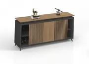 ARMANDO DOLAP - Görsel 8