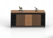 ARMANDO DOLAP - Görsel 5