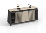 ARMANDO DOLAP - Görsel 6