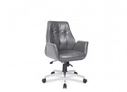 ARMANY STUDY CHAIR