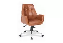 ARMANY ÇALIŞMA KOLTUĞU - Görsel 2