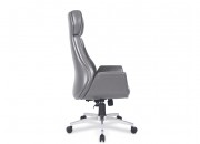 ARMANY EXECUTIVE CHAIR