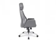 ARMANY MAKAM KOLTUĞU - Görsel 3