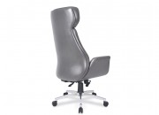 ARMANY EXECUTIVE CHAIR