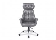 ARMANY EXECUTIVE CHAIR