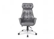 ARMANY MAKAM KOLTUĞU - Görsel 2