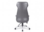 ARMANY EXECUTIVE CHAIR