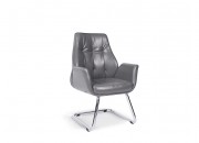 ARMANY GUEST CHAIR