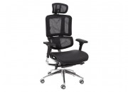 ARSİ EXECUTIVE CHAIR