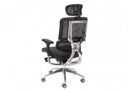 ARSİ EXECUTIVE CHAIR