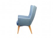 ARTE SINGLE SEAT