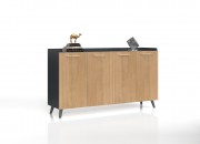 ARTUS CABINET