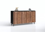 ARTUS CABINET