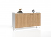 ARTUS CABINET