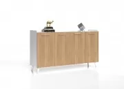 ARTUS DOLAP - Görsel 1