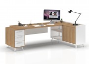 ARTUS EXECUTIVE DESK