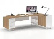 ARTUS MAKAM MASASI - Görsel 3